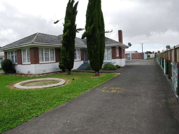 373 Massey Road Mangere East_0