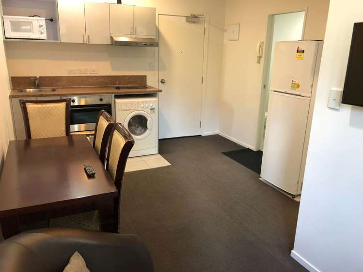 3I/113 Vincent Street City Centre_2