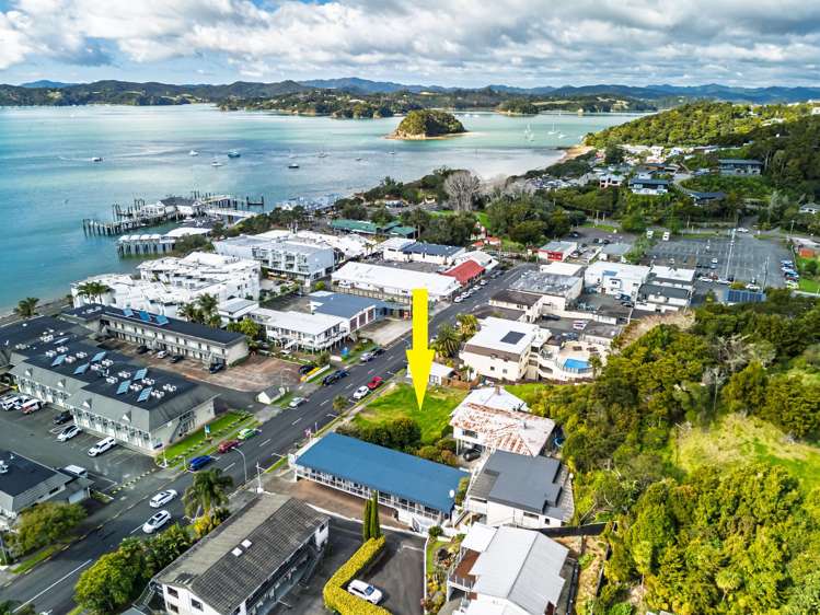 30, 32, 34 Selwyn Road Paihia_35