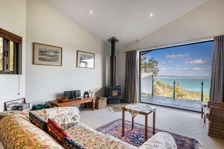 36 Okoka Road Omiha_8