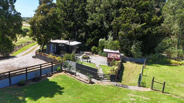 6C Stafford Street Westport_10