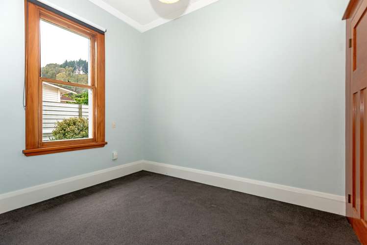 141 Ballance Street Whataupoko_15