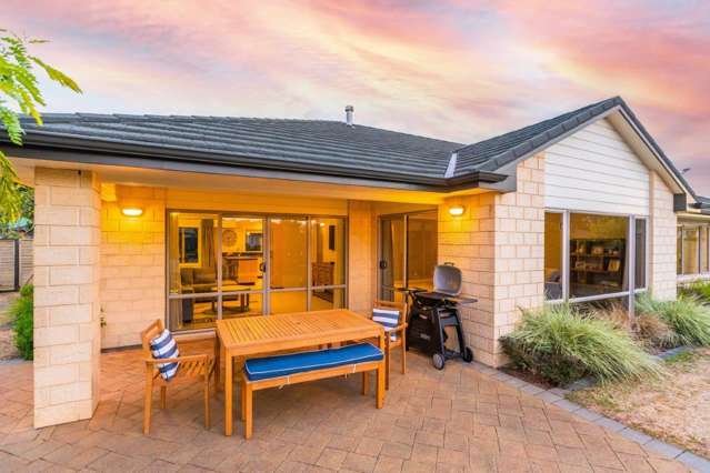 61 Regent Drive Paraparaumu Beach_2