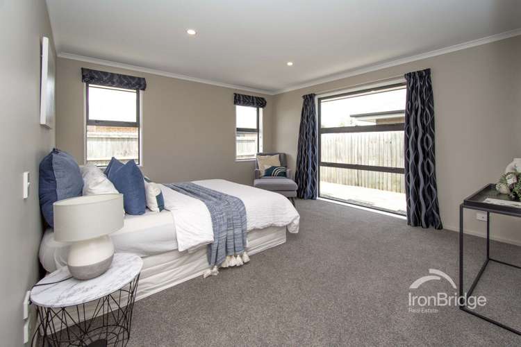 13b Fairfield Way Rolleston_8