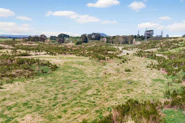 1200 Poihipi Road Oruanui_15