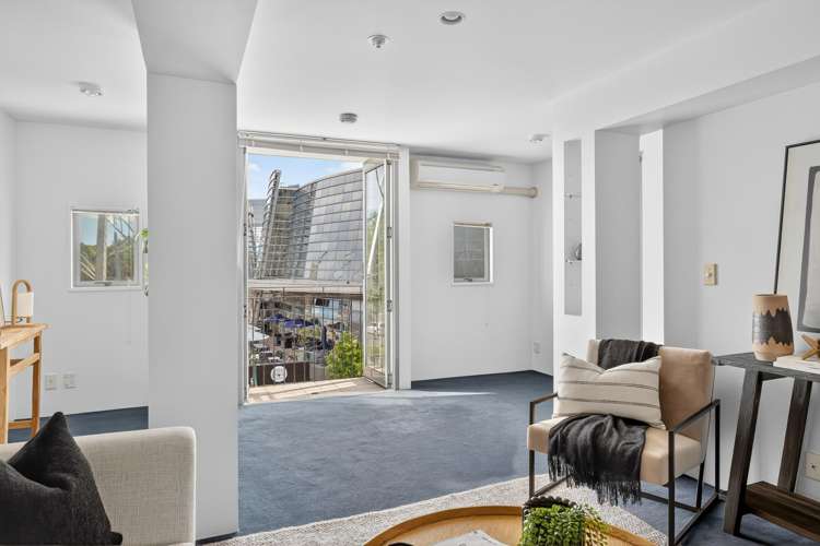 294 Montreal Street Christchurch Central_27