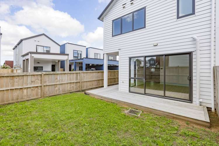 3 John Burn Road Takanini_10