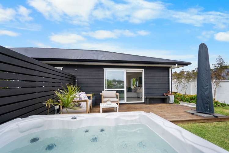 52 Princes Street Riverhead_16