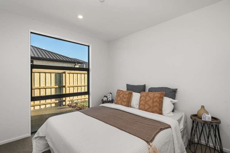 270 Lincoln Rolleston Road Rolleston_14