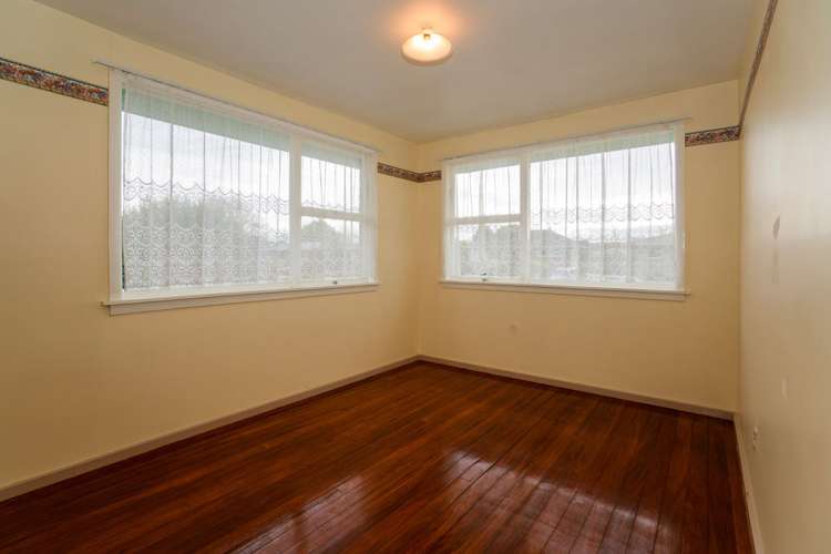 59 Wales Street Halswell_9