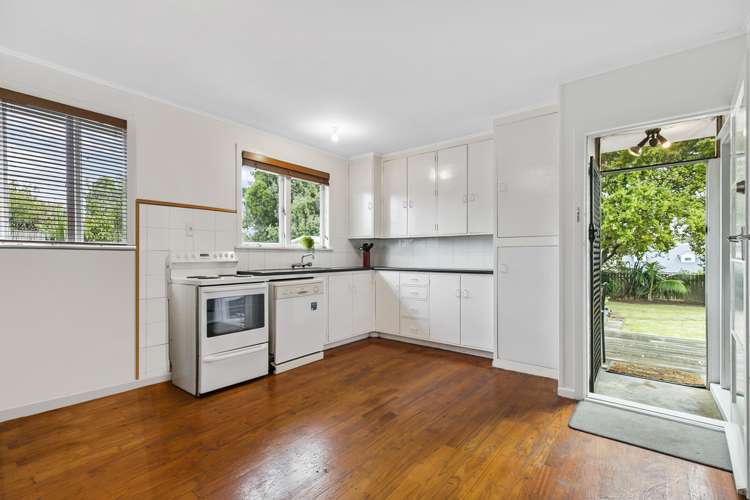 106 Lancaster Road Beach Haven_8