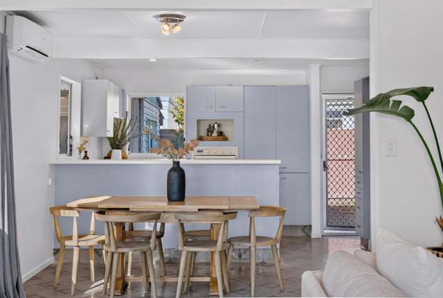 49 Tait Drive Greenmeadows_1