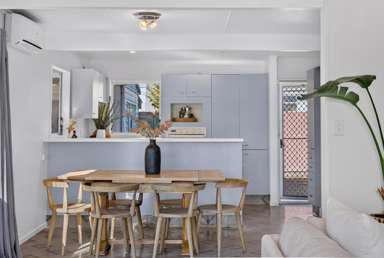 49 Tait Drive_1