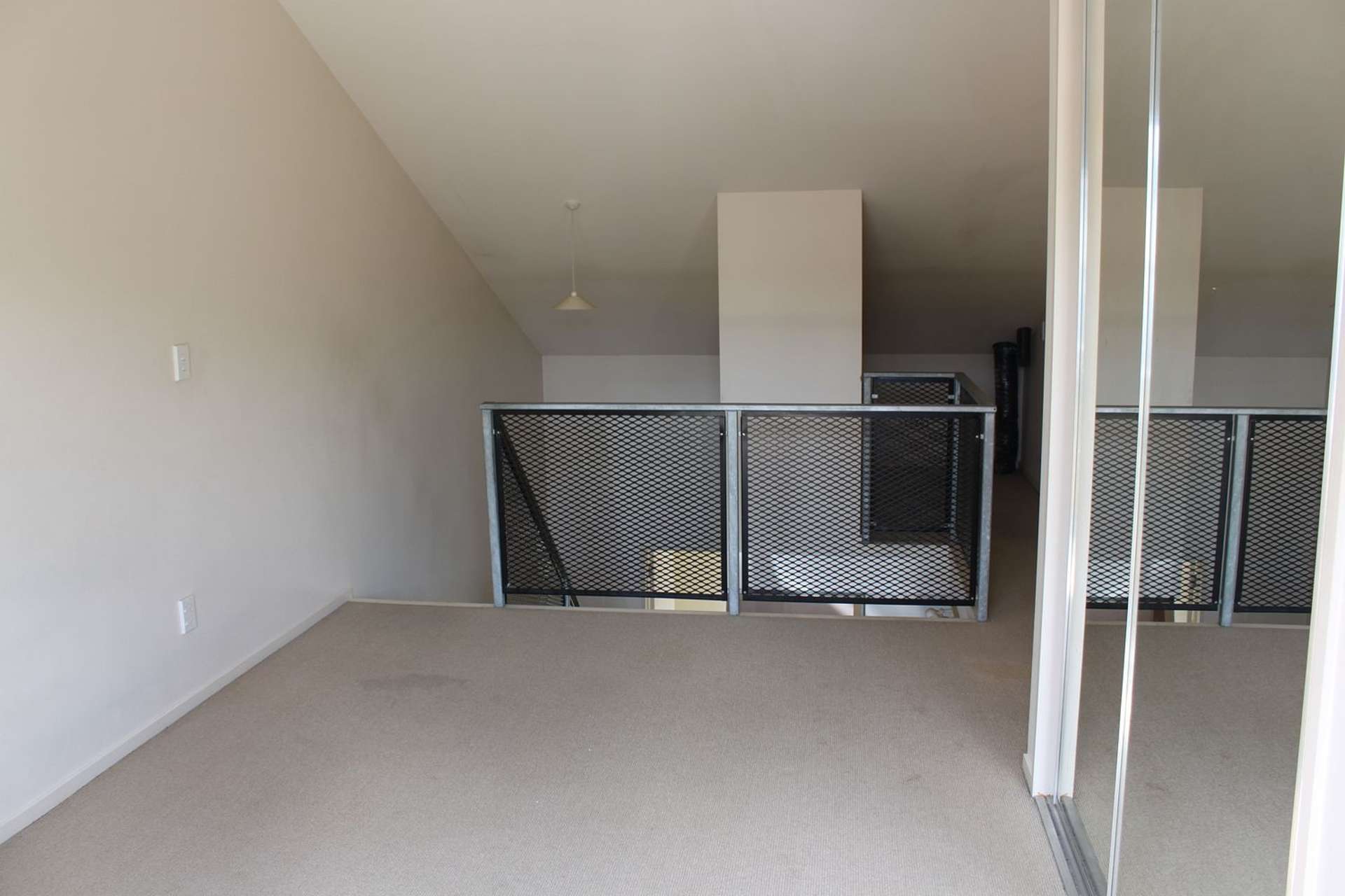 35e Waller Street Onehunga_0