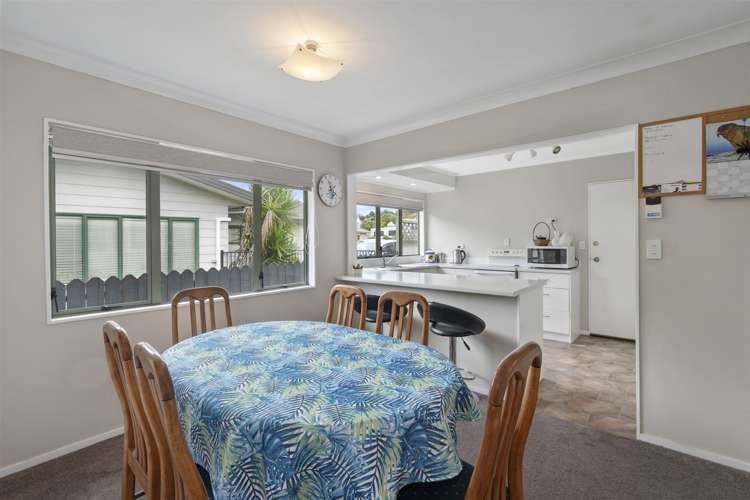 27 Sunvale Place Gate Pa_7