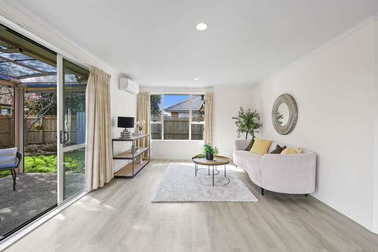 14 Fernbrook Close Burswood_8