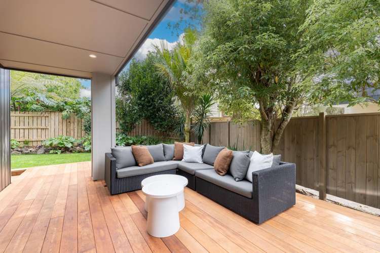 71C Landscape Road Mount Eden_18