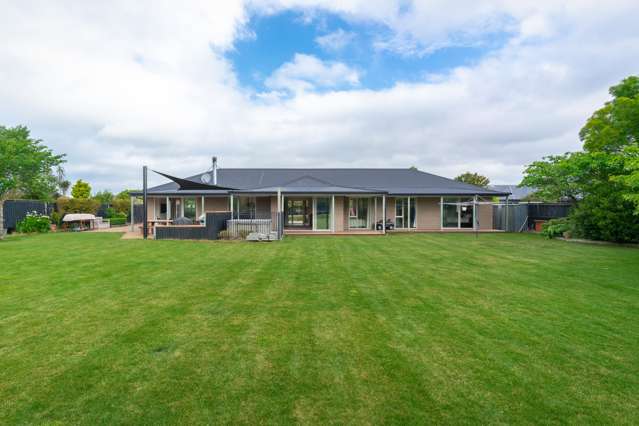 9 Mahy Place Rolleston_3