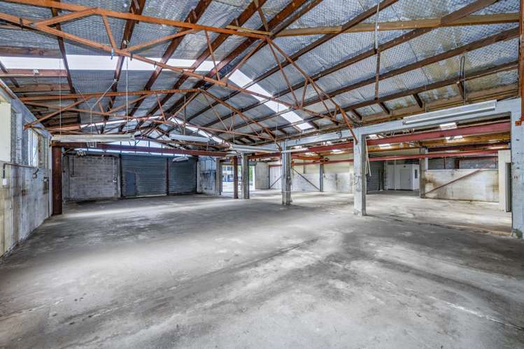 40 Olive Road Penrose_3