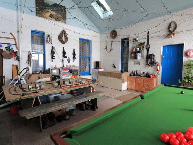 34 Taylor Road Clinton and Surrounds_14