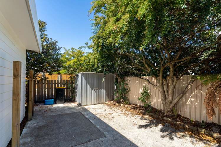 1/42A Songer Street Stoke_14