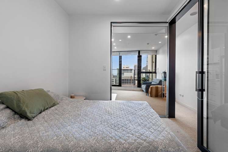 1205/79 Airedale Street Auckland Central_3