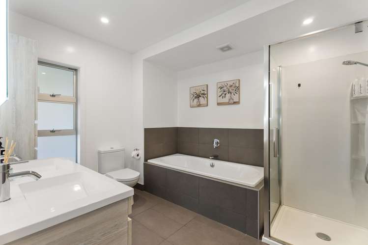 48a Belfast Street Hillsborough_17