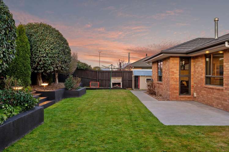 26 Chester Street Kaiapoi_20