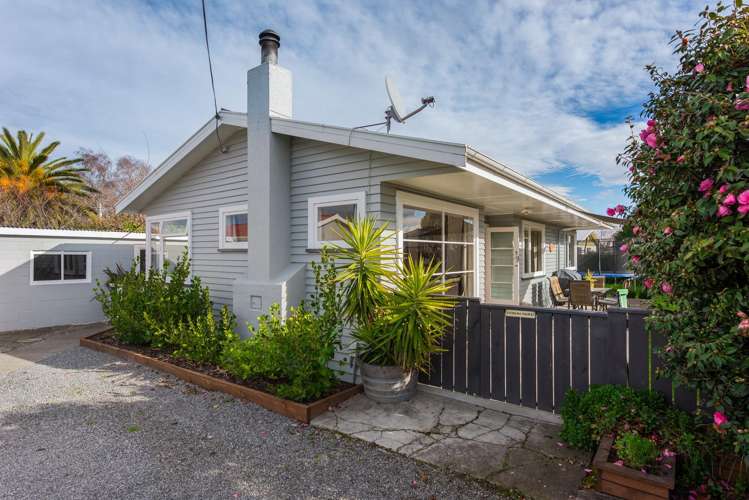 18a Budge Street Mayfield_14