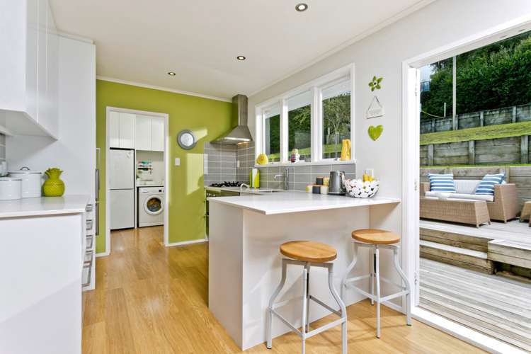 19 Freya Place Torbay_20