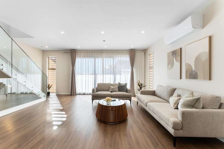 6 Maia Place Henderson_10