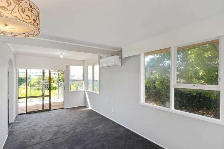 10 Feasegate Street Manurewa_5