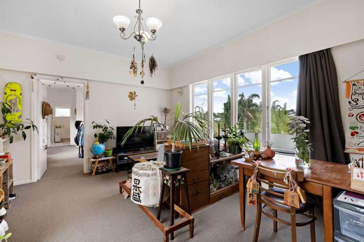 52 Tuarangi Road Grey Lynn_13