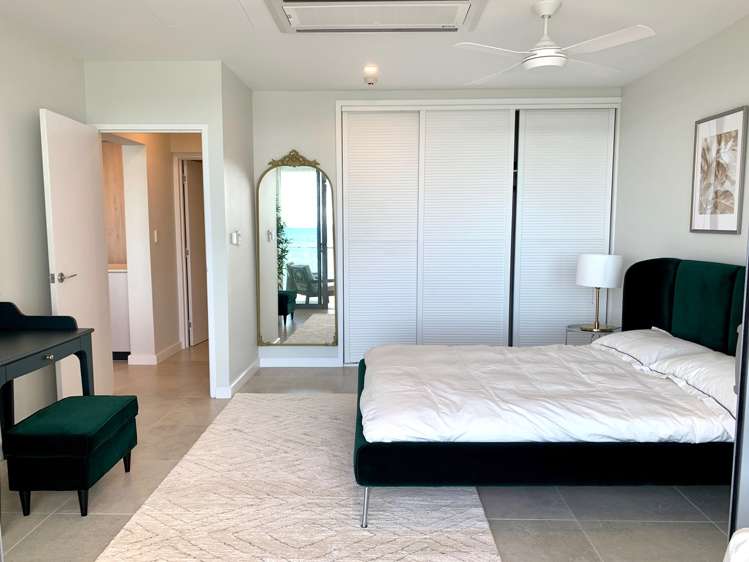 206 Uduya Point Apartments, Lami Viti Levu_5