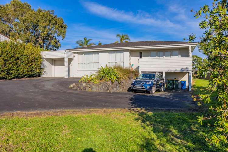 174 Albany Highway Greenhithe_16