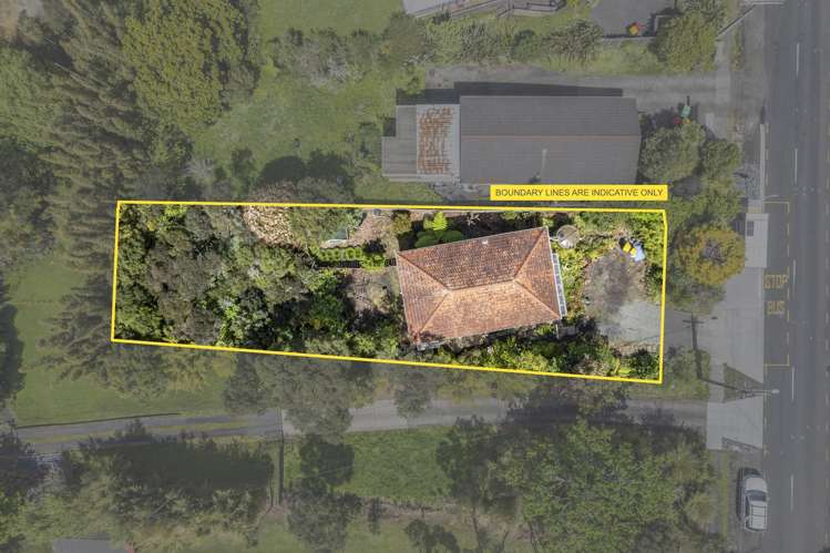 16 Northfield Road Waitakere_15