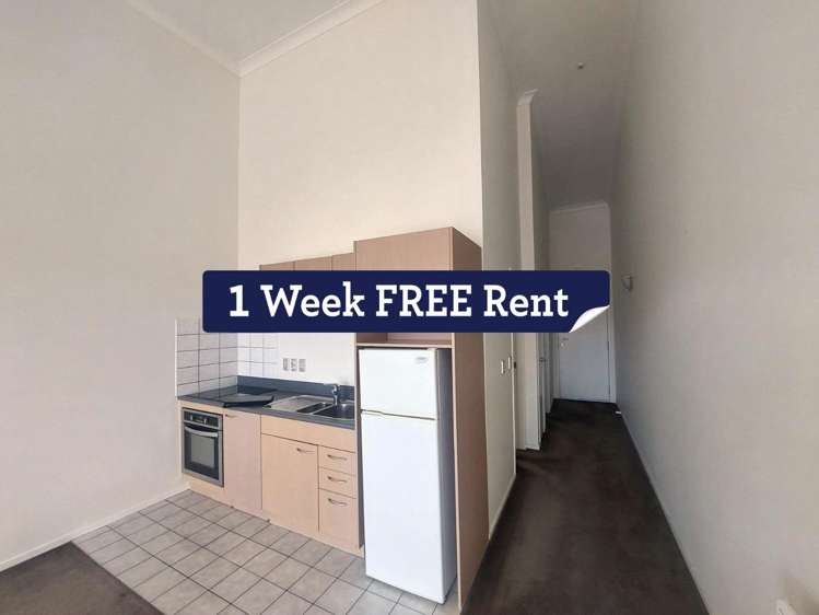 321/3 Morningside Drive_0