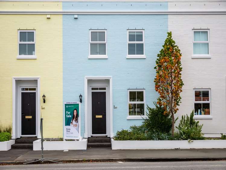 2/287 Selwyn Street Spreydon_32