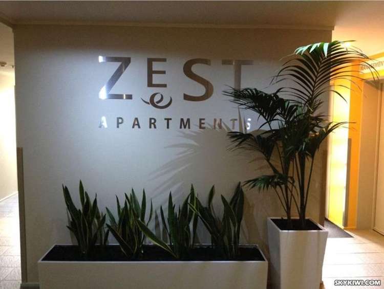 409/72 Nelson Street Auckland Central_9