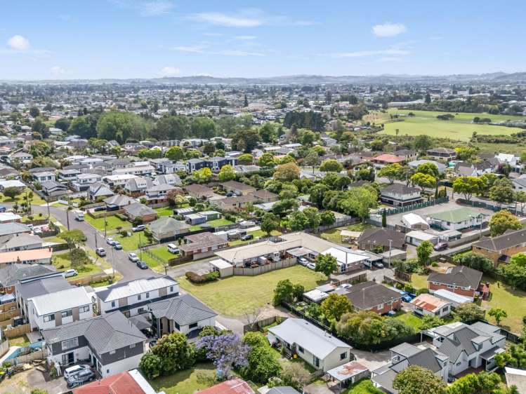 3/24 McDonald Road Papatoetoe_28