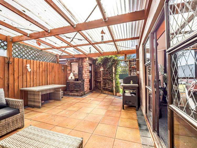 18 Harlech street Oamaru_10