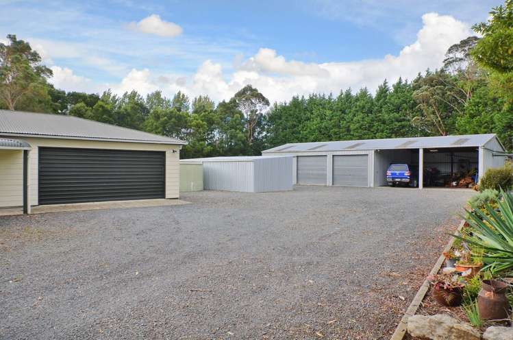 197 Harris Road Glenbervie_16