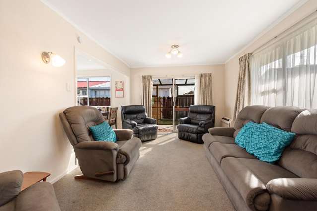 9b Crombie Street Gore_2