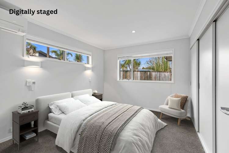 185 Lakes Boulevard Pyes Pa_7