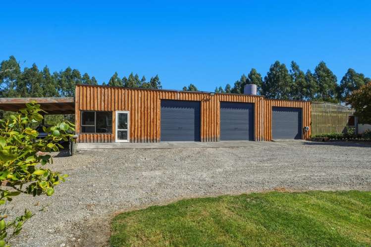 51 Station Road Loburn_22