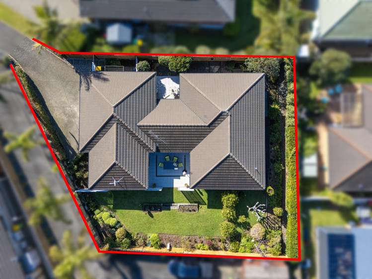 49 Chesterfield Way Orewa_24