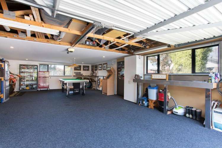 177 Hoon Hay Road Hoon Hay_15