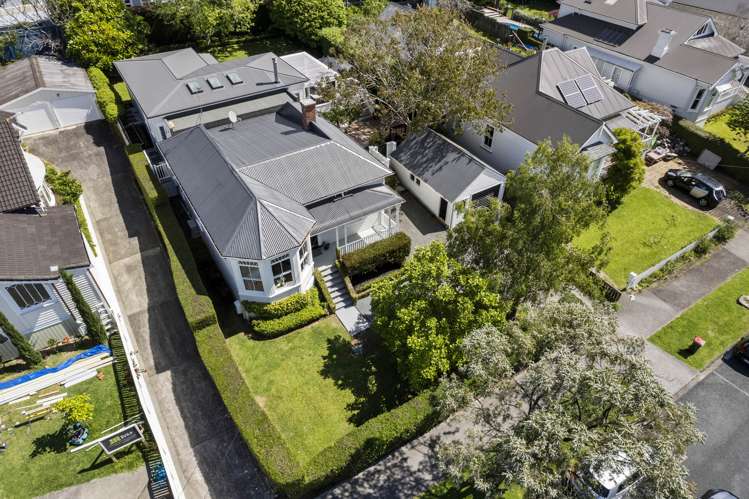 120 Grange Road Mount Eden_32