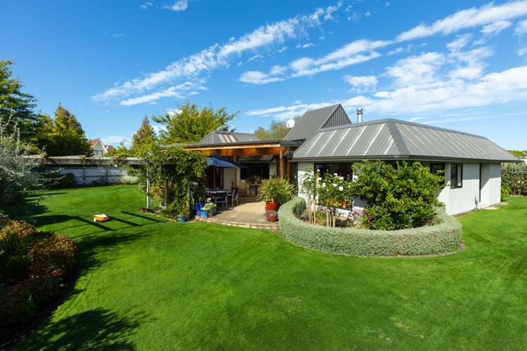 41 Adams Lane Springlands_6