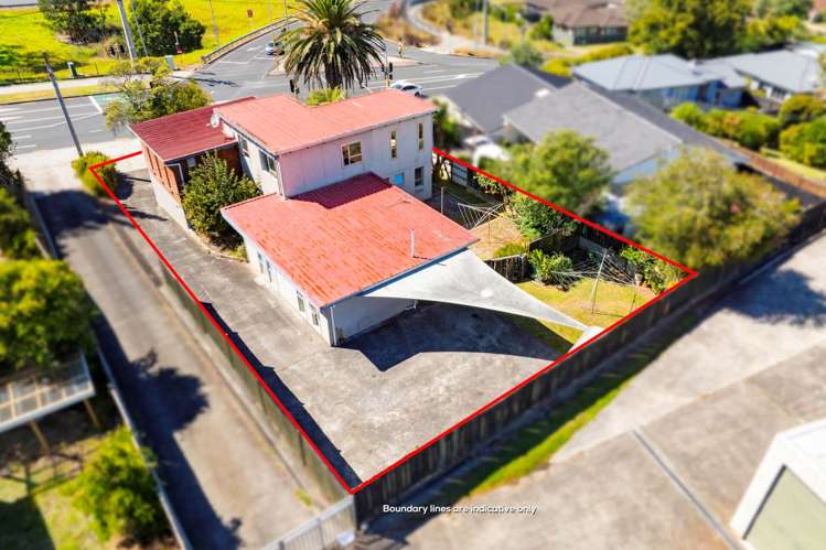 54 Makora Road_4